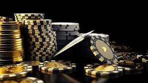 777 bet io 777 bet io