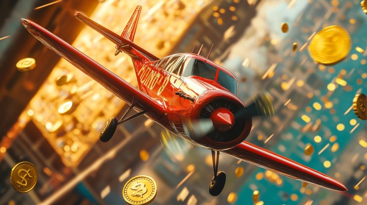 777 bet io