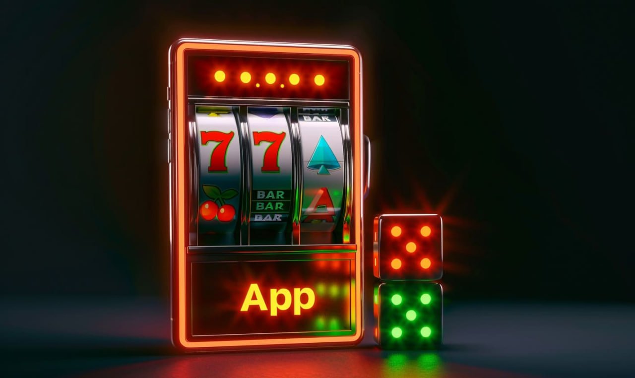 777 bet io 777 bet io