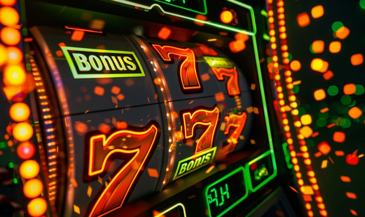 777 bet io 777 bet io