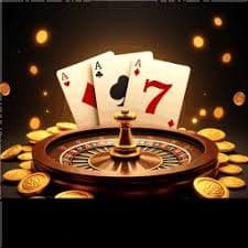 777 bet io 777 bet io