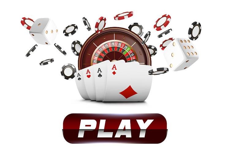 777 bet io 777 bet io