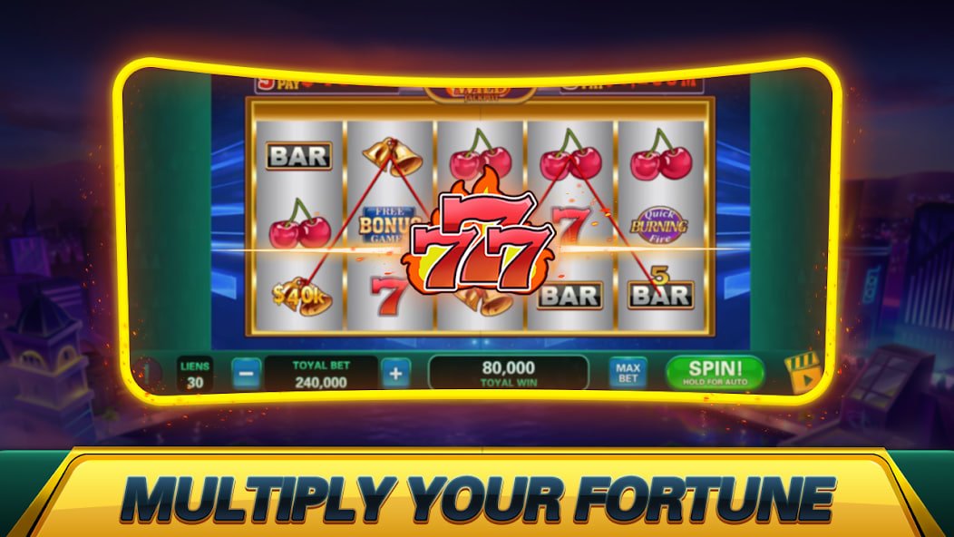 777 bet io 777 bet io