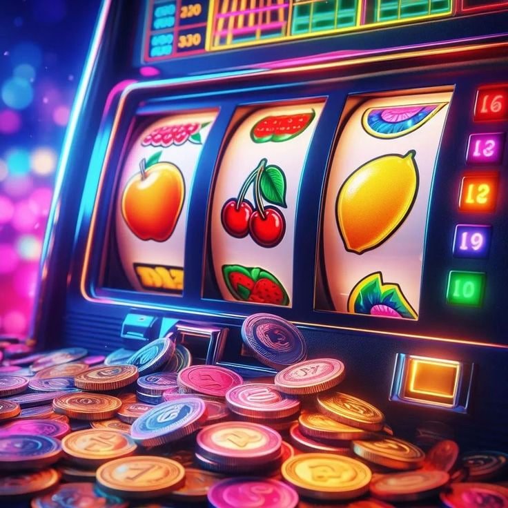 777 bet io 777 bet io