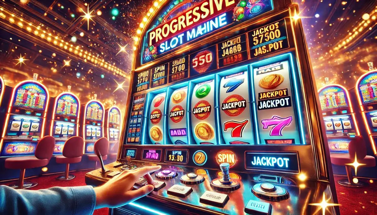 777 bet io 777 bet io
