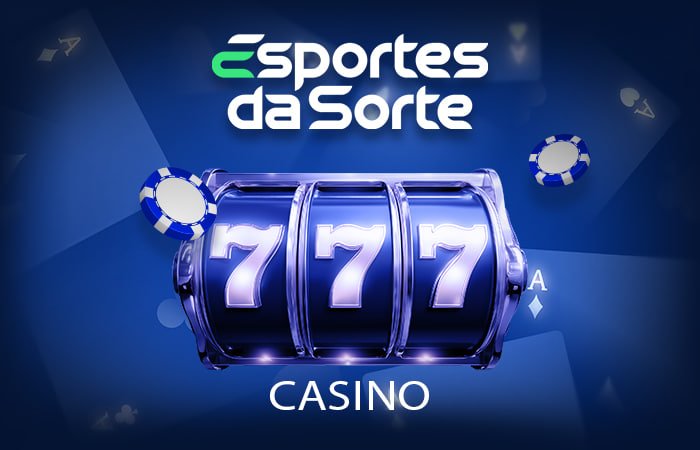 777 bet io 777 bet io
