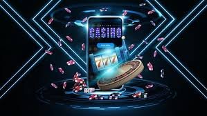 777 bet io 777 bet io