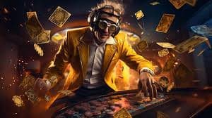 777 bet io 777 bet io